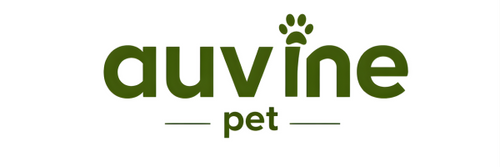 auvine pet